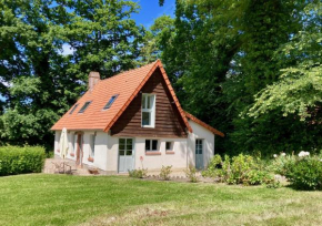 Maison de Marguerite